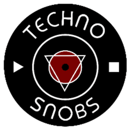 TechnoSnobsAZ avatar