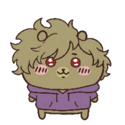 NikolaiBorks avatar