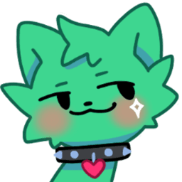 asogaut avatar