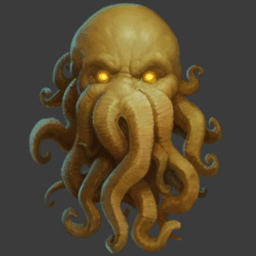 SonOfKtulhu avatar