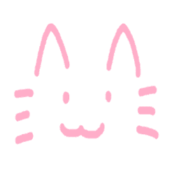 にゃんたま_ avatar