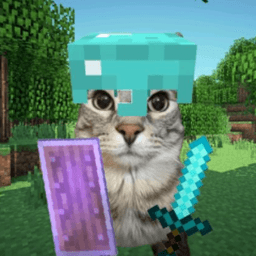 mrazotazxc avatar