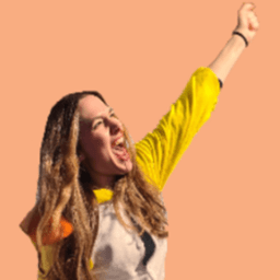 PinkRedy avatar