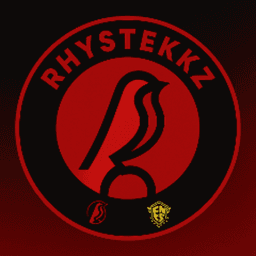 rhystekkz avatar