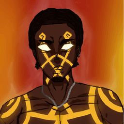 Ogmay_ avatar