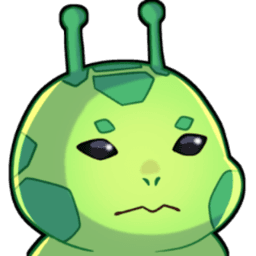 MrByte avatar