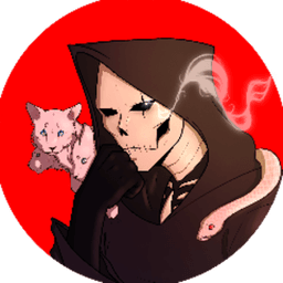 ConnorismVA avatar