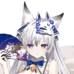 violetsage16 avatar