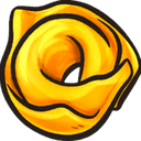 tortedelini avatar