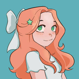 stellareyn avatar