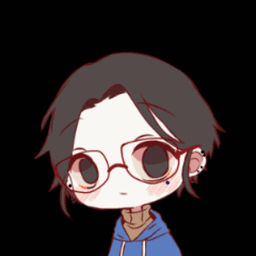 Siixth_ avatar