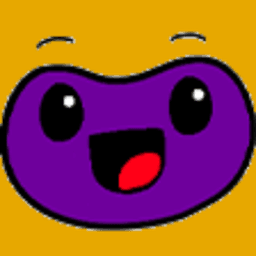 JoeJoeBeans avatar