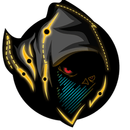 Nightstalker_ftw avatar