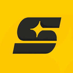 Stoker avatar
