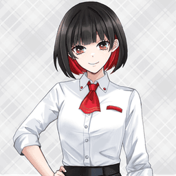沖田さき avatar