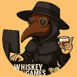 Whiskey_Daniel_ avatar