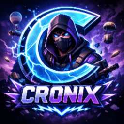 Cronix_bx avatar