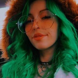 kiiracrush avatar