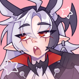 bbee avatar