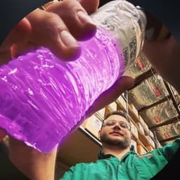 yesimraging avatar