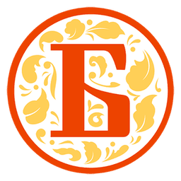Mishkas avatar