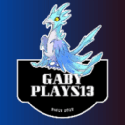 GABYPLAYS13 avatar