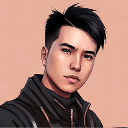 xGHOSTRIDER3 avatar