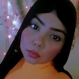glitterkills_faz avatar