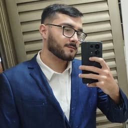 matheus_xnsx avatar