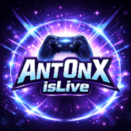 ant0nxislive avatar