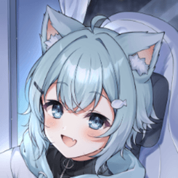 でうす avatar