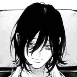 39_1k avatar