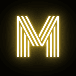 MEESTRES avatar