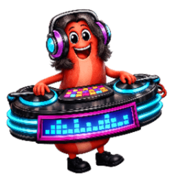 DJ_Floppy_Bacon avatar