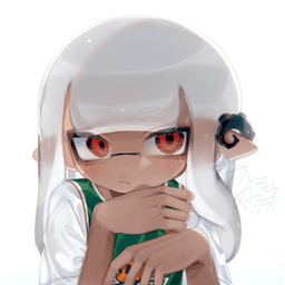 まよ2687 avatar