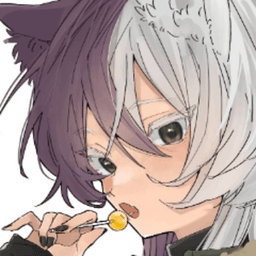むいしぃな avatar