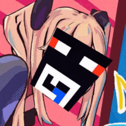thepupus avatar