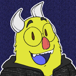 mailcty avatar