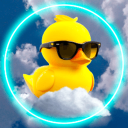DanyaFleksym avatar