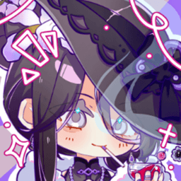 Hekate_Necro avatar