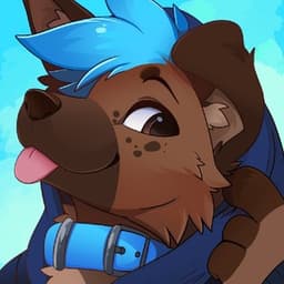 ilian1 avatar