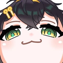 Wornlity_PRD avatar