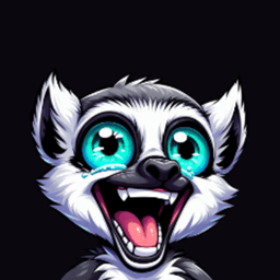 intheZwn avatar