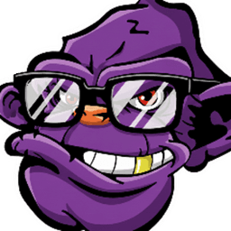 TheTLPexperience avatar
