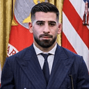 gaigedvalishvili avatar