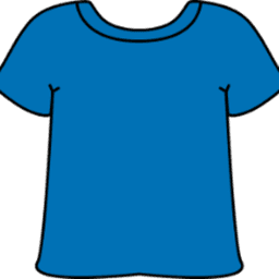 Bobby_Blueshirt avatar