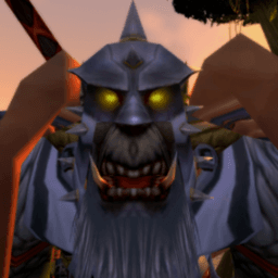 Fragmeter avatar
