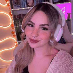 MrsElli_ avatar