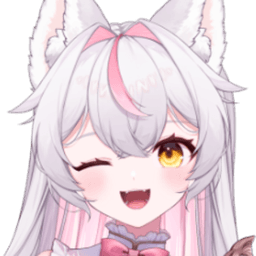 NoyUrurukaVT avatar