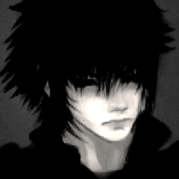 c0ldsouI avatar